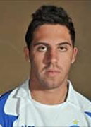 Bruno de Oliveira Furlan