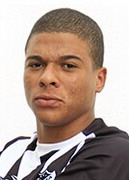 Roberio do Nascimento Santos