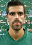 Ramon Villela Goncalves