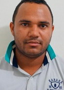 Wagner Marco da Silva Gomes