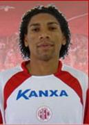 Flavio Augusto do Nascimento