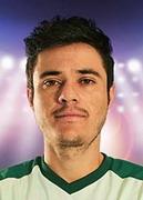 Aloisio Pereira Magnago