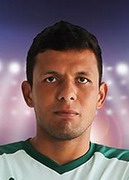 Eloir 실바 모레이라