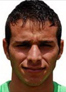 Alexandre Rossi de Oliveira