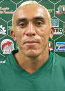 Janilson Vieira Juca