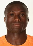 콘스탄트 쟈크파