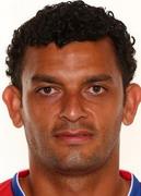 Michael 바란테스