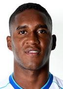 브라얀 베켈레스