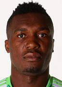 아주부이케 에그웨크웨