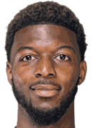 조수에 카지미르