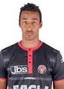 Sonni Ragnar 나테스타드