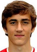 줄리앙 드 스타르