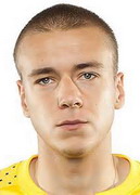 Grzegorz 산도미에르스키