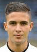 Sami Matoug