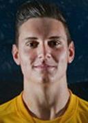 Francesco 루베르토