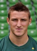 Said 후세이노비치