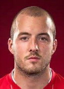 스티브 드 리더