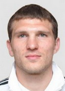 알렉산더 프루드니코프