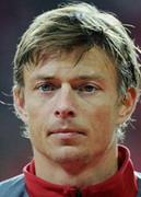 Tomasson J. D.