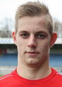 케빈 반 키퍼슬루이스