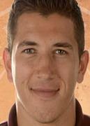 크리스토퍼 루티스