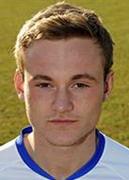 프랭키 서덜랜드