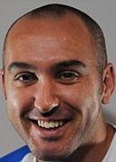 게리 테일러 플레처