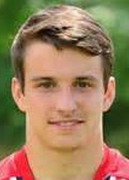 세바스티안 스톨체