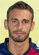 프란체스코 델라 로카