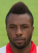 아다마 디아키테