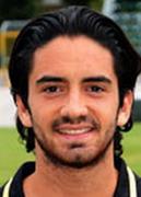 Giuseppe 니콜라오