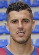 아브라함 미네로