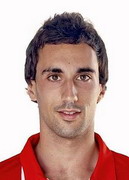 이니고 에과라스