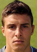 구이도 게리에리