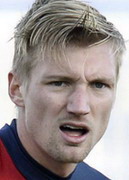 세바스티안 에릭손