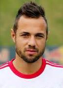 Aaron Seydel