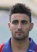 Fabio Francesco Aveni