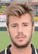 Leonardo Davide Gatto