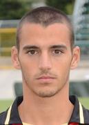 Umberto 제르마노