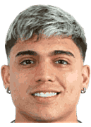 에제키엘 세바요스