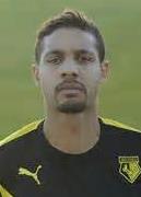 마티아스 라네기에