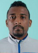 Elias Constantino Pereira Filho