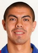 프란시스코 실바