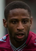 자노이 도나시엔