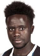 게일 비기리마나