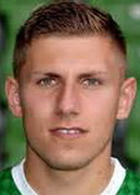 레벤트 아이치첵