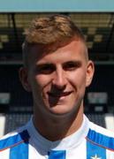 크레이그 슬레이터