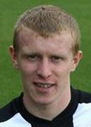 Kyle Dixon