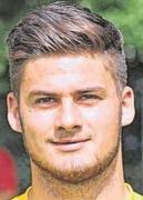 도미니크 바우만