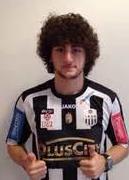 오구즈 마타라치